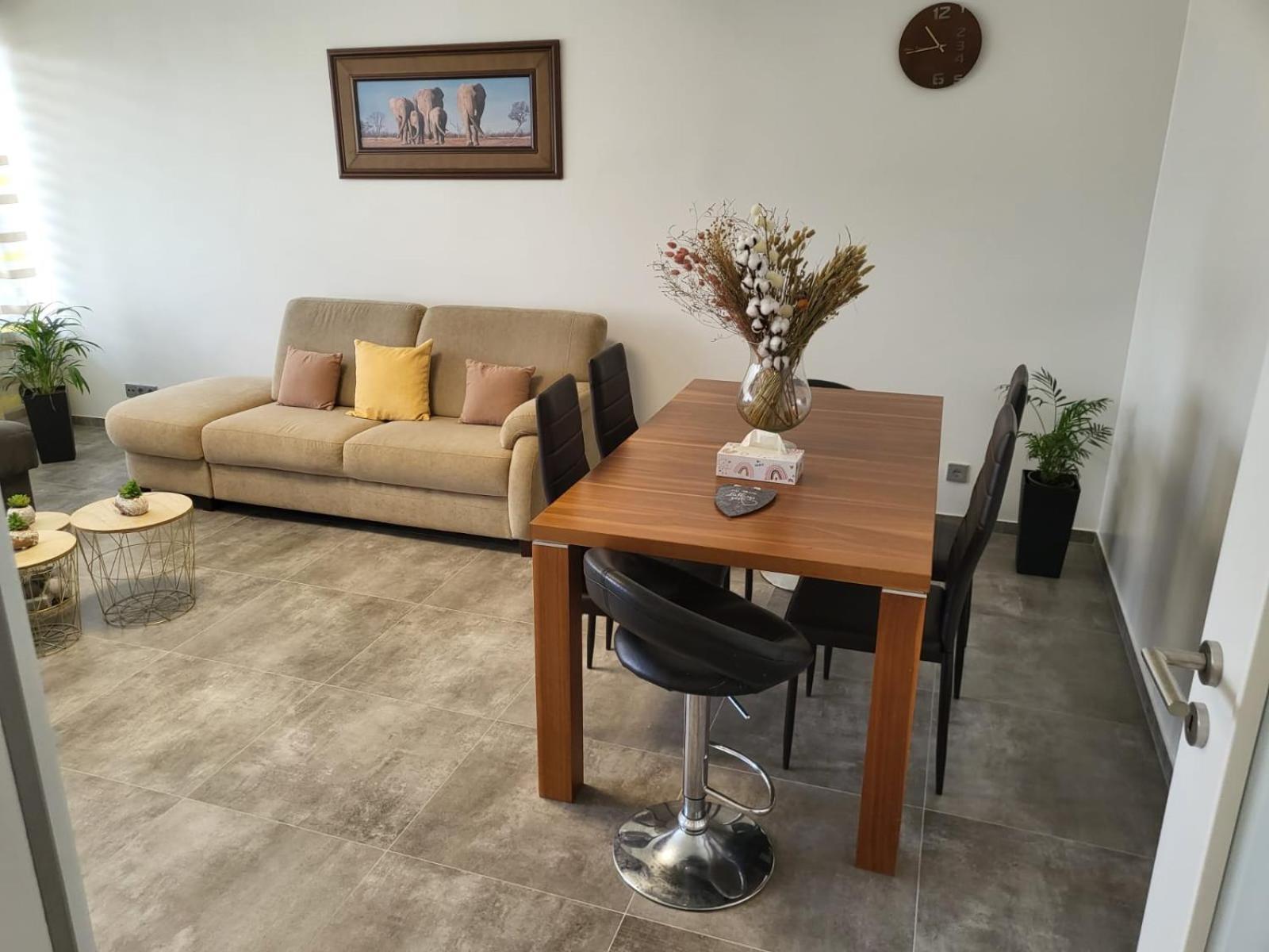 Apartamento Chic Appart Im Herzen Bad Nauheim, 2-Zw, 65Qm Exterior foto